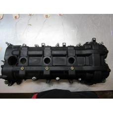 07K014 Right Valve Cover From 2016 DODGE GRAND CARAVAN  3.6 05184068AI
